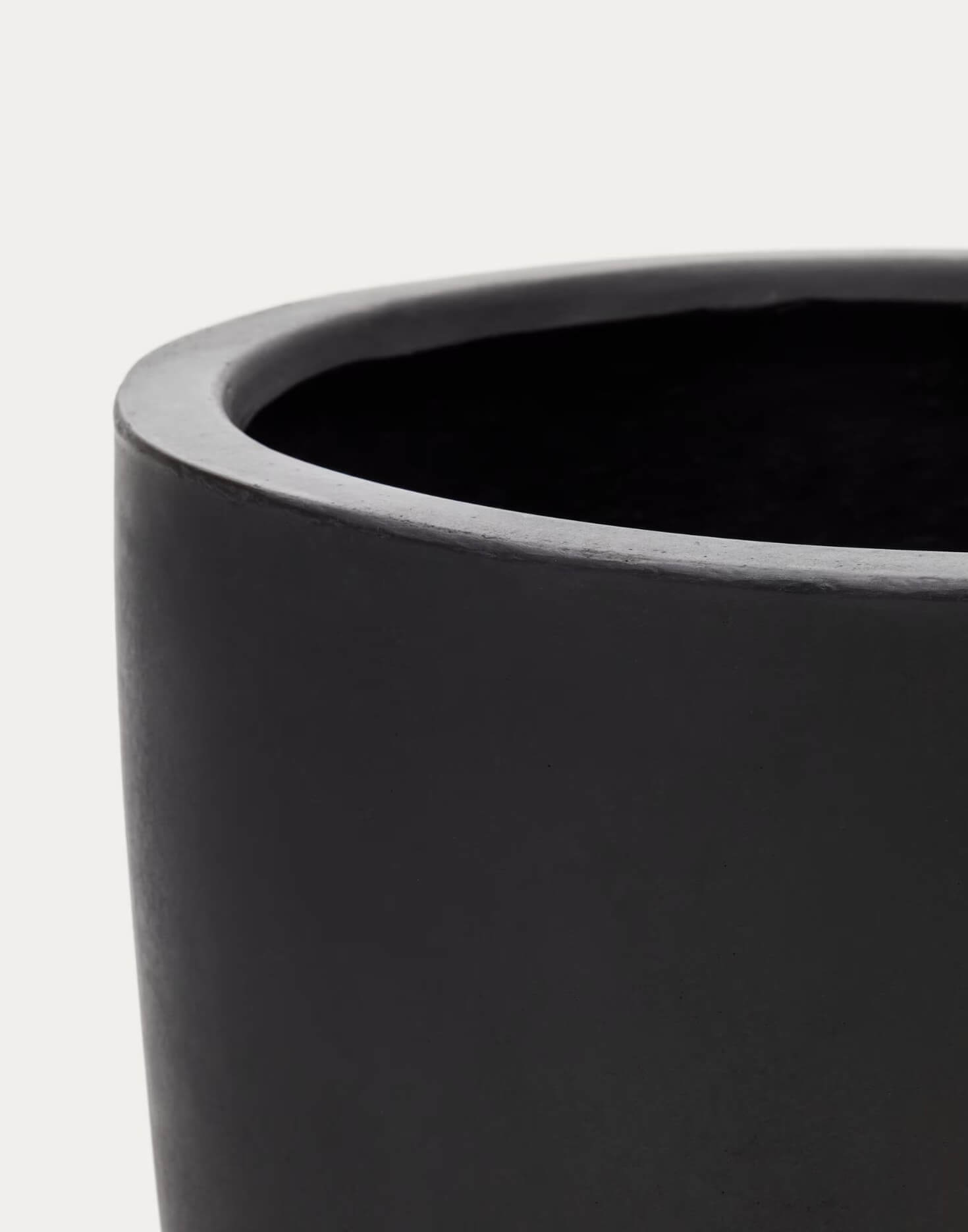 AIGUABLAVA vazonas, Ø 56 cm - Image 3