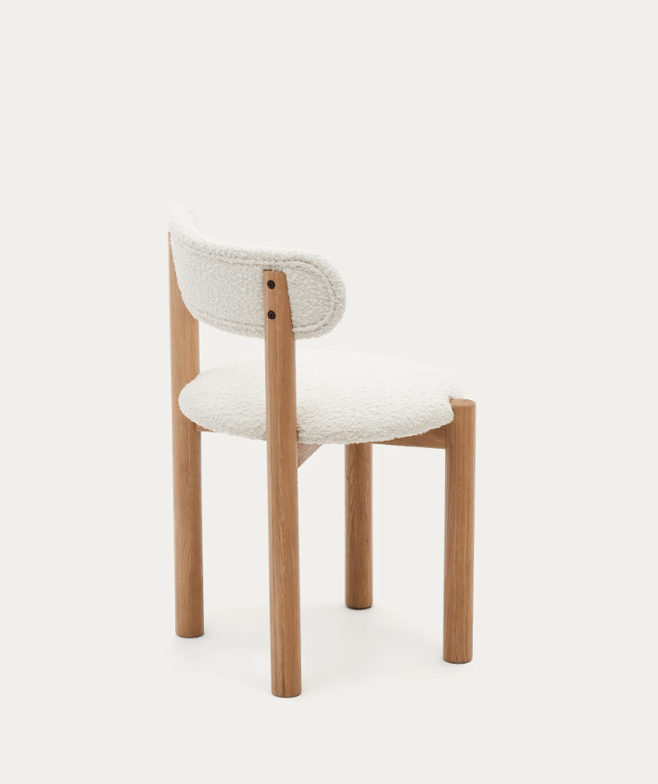 NEBAI kėdė - Image 7