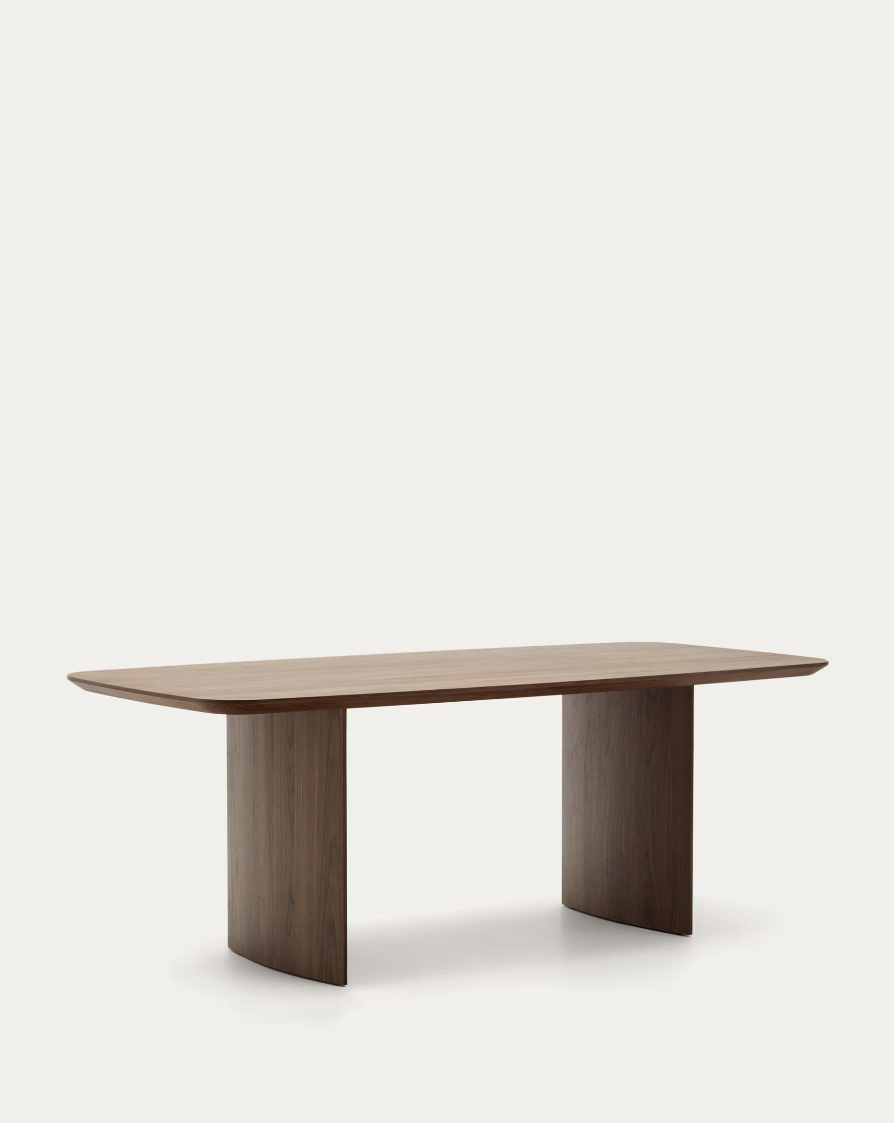 LITTO valgomasis stalas, 200 x 100 cm
