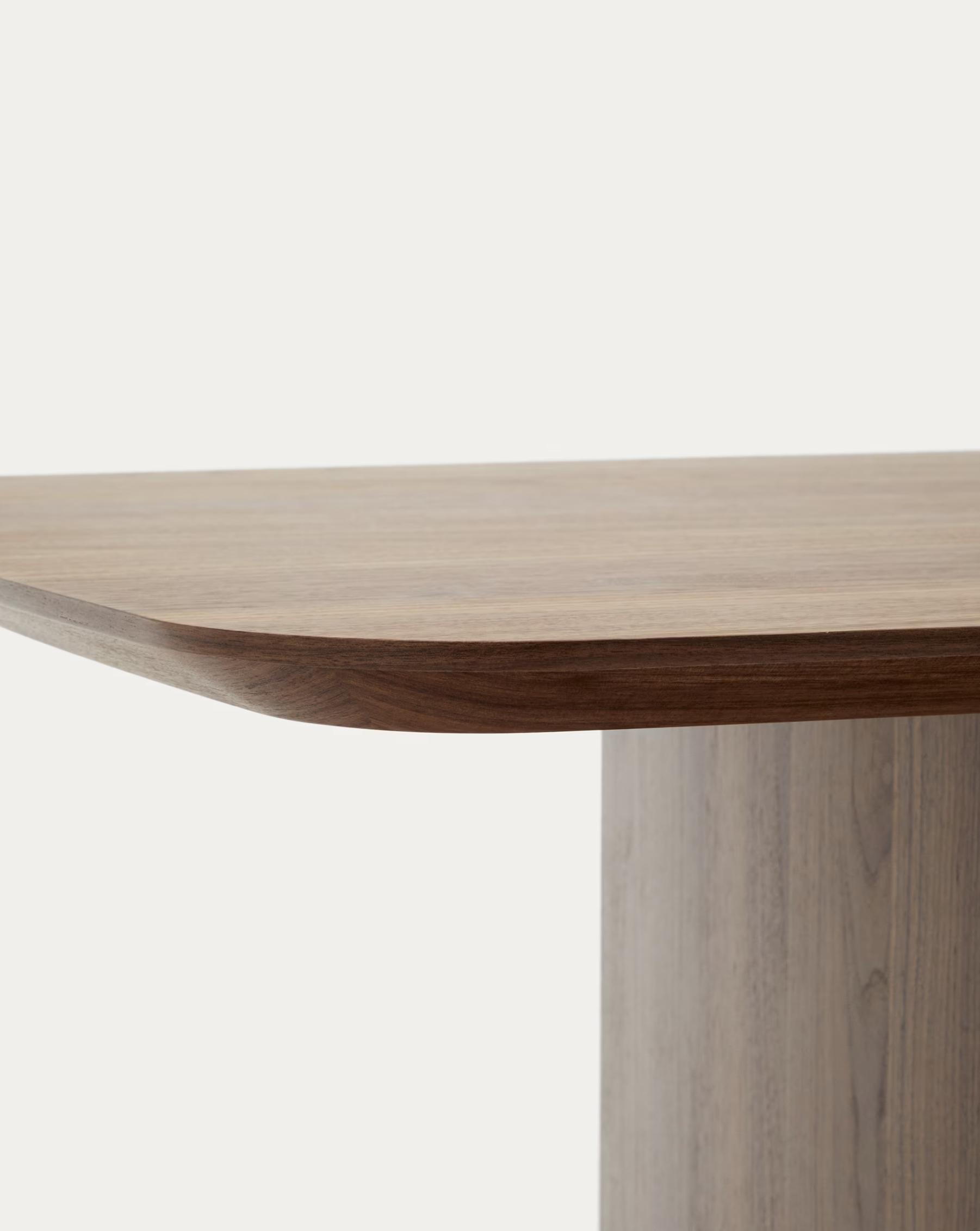 LITTO valgomasis stalas, 200 x 100 cm - Image 6