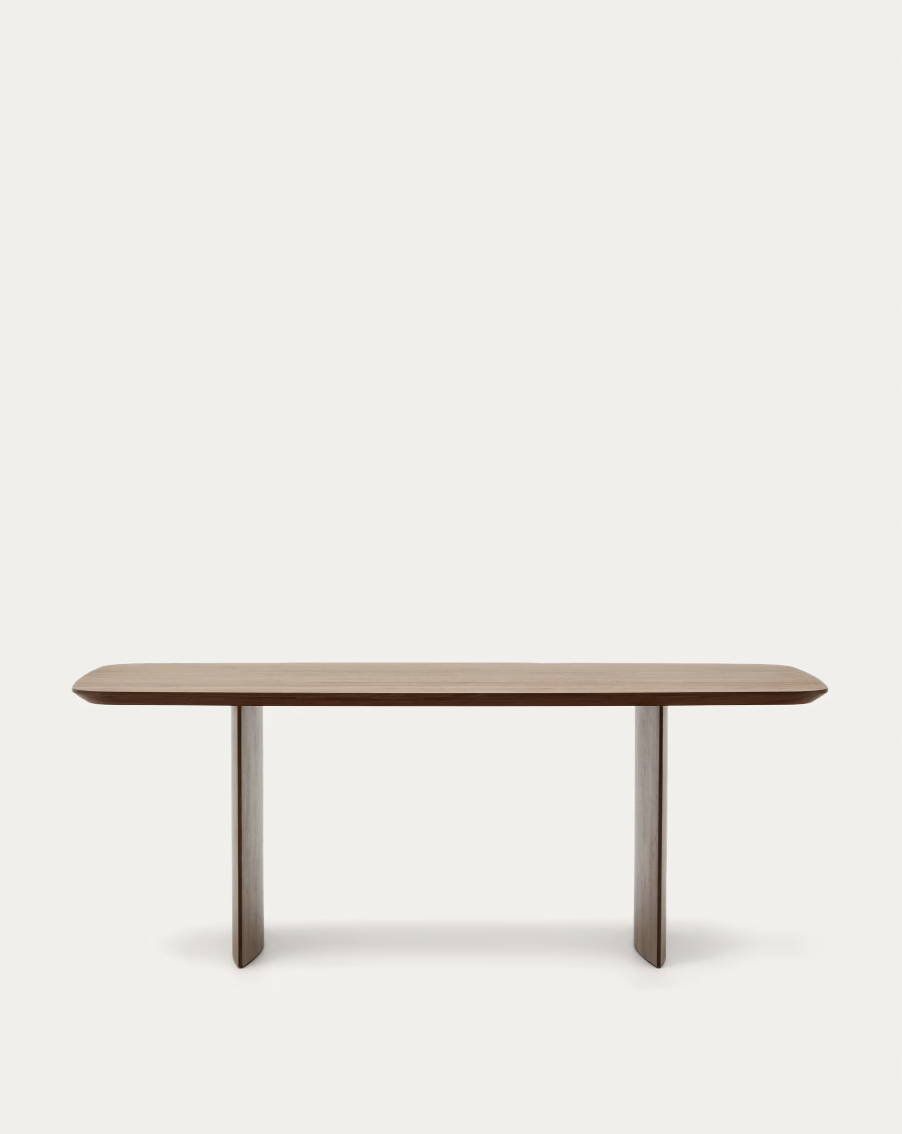 LITTO valgomasis stalas, 200 x 100 cm - Image 5