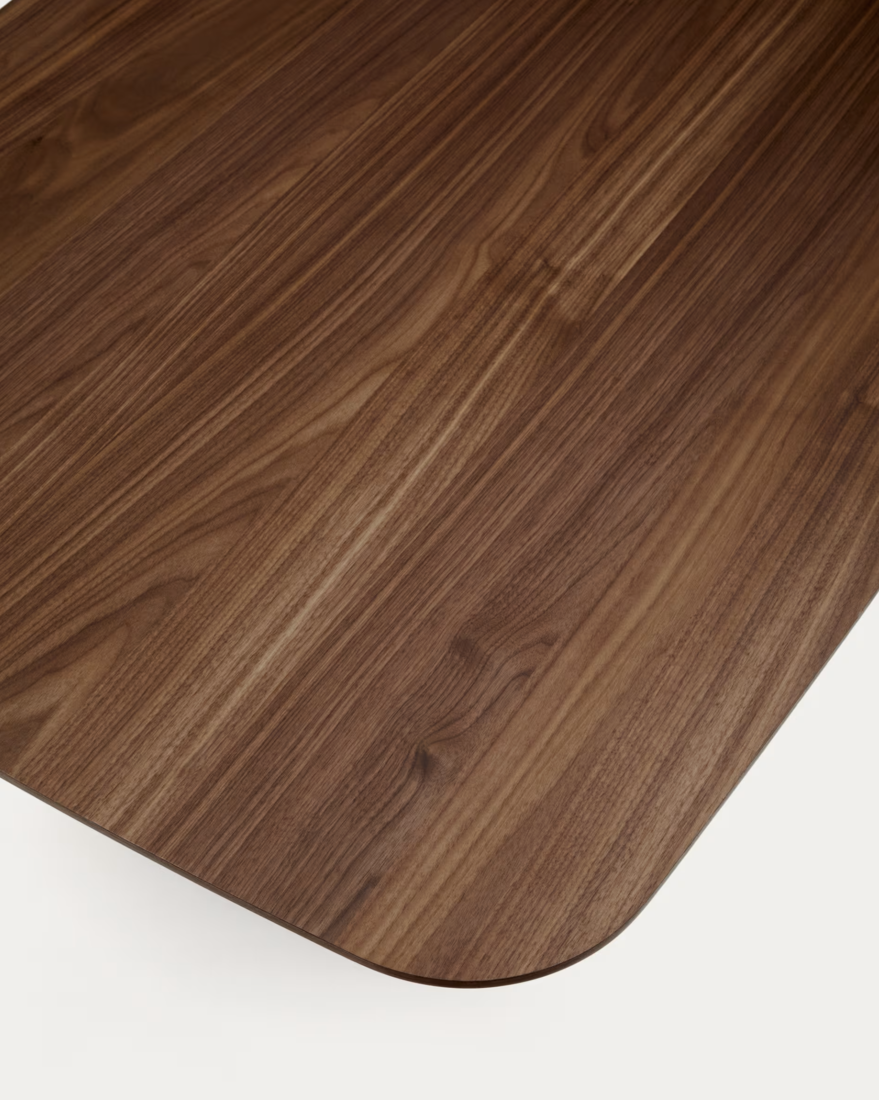 LITTO valgomasis stalas, 200 x 100 cm - Image 4