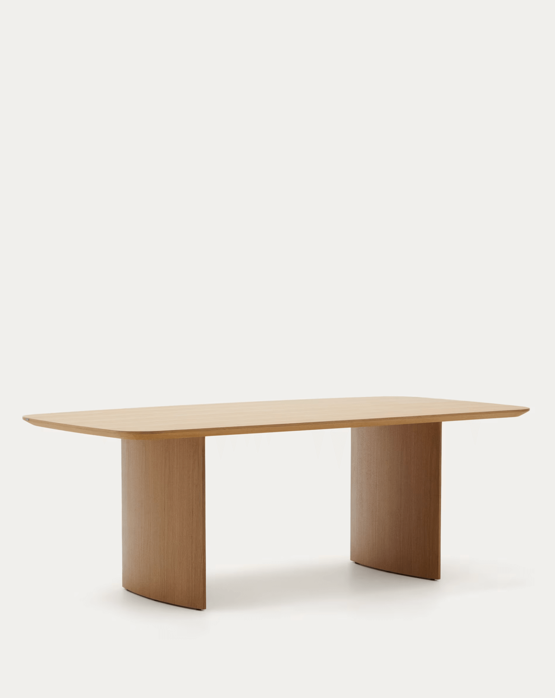 LITTO valgomasis stalas, 240 x 100 cm