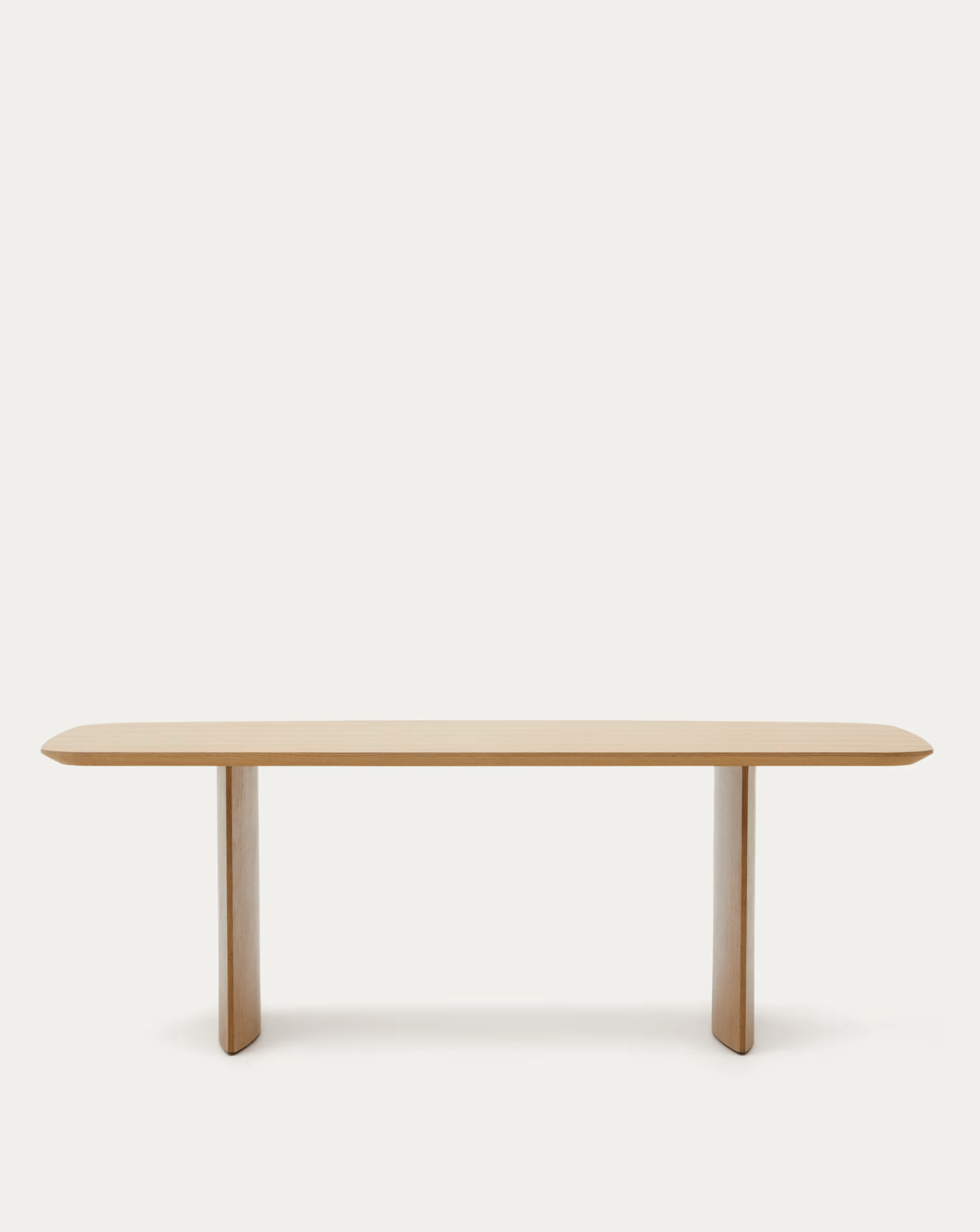 LITTO valgomasis stalas, 240 x 100 cm - Image 5