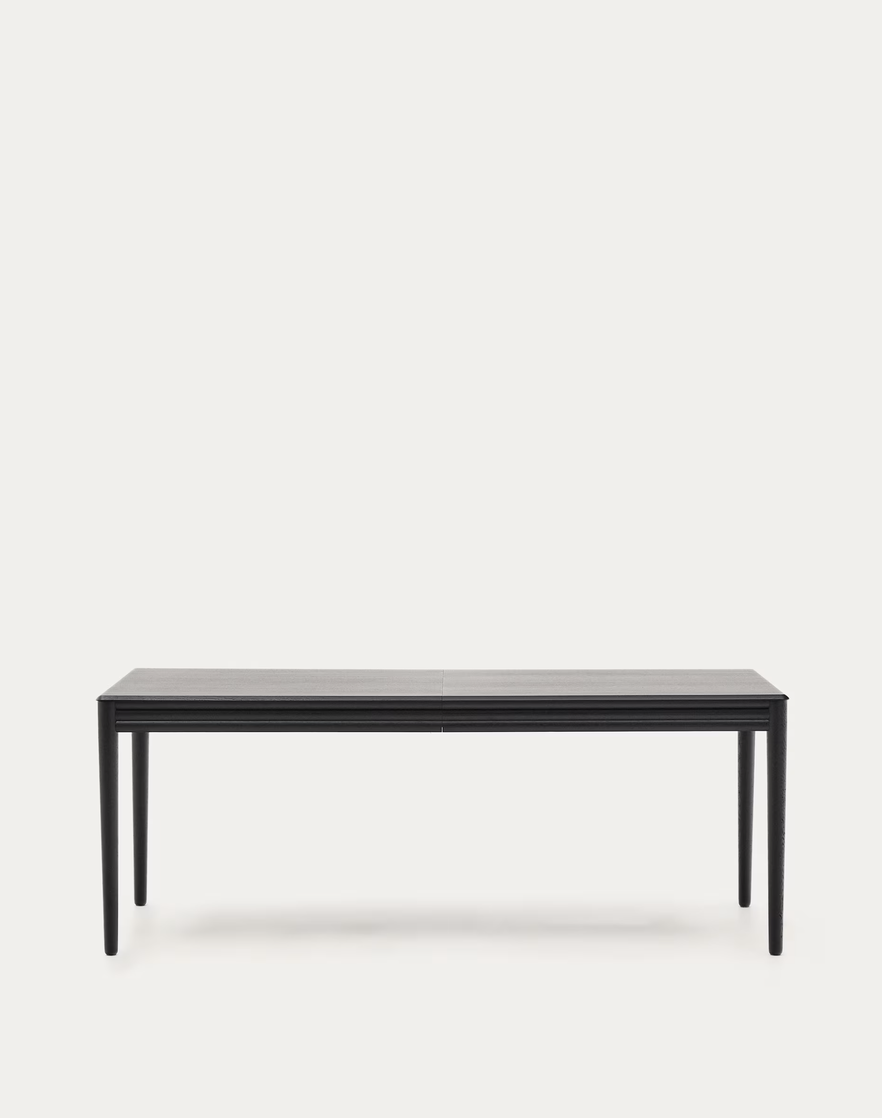 LENON išskleidžiamas stalas, 200 (280) x 90 cm