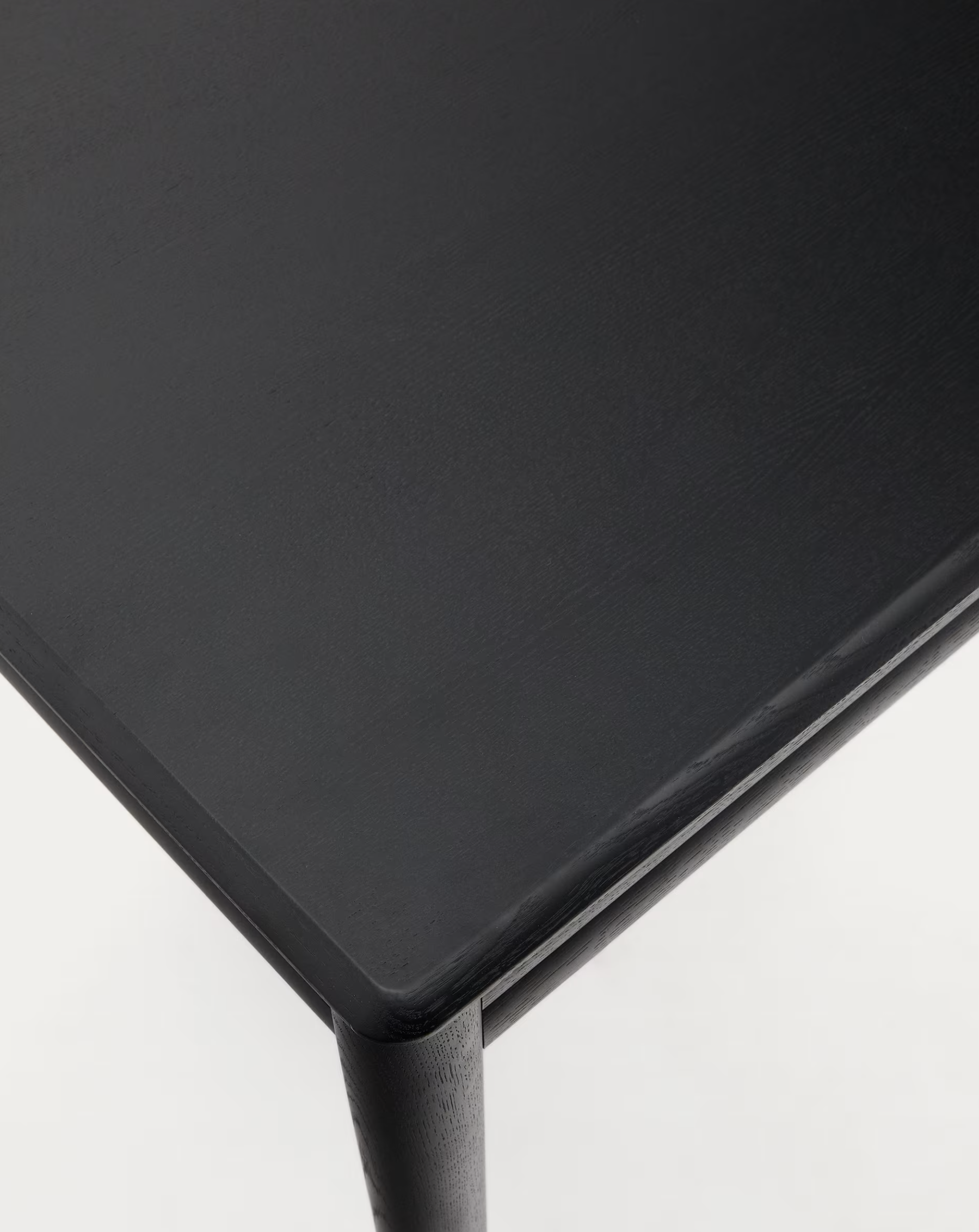 LENON išskleidžiamas stalas, 200 (280) x 90 cm - Image 4