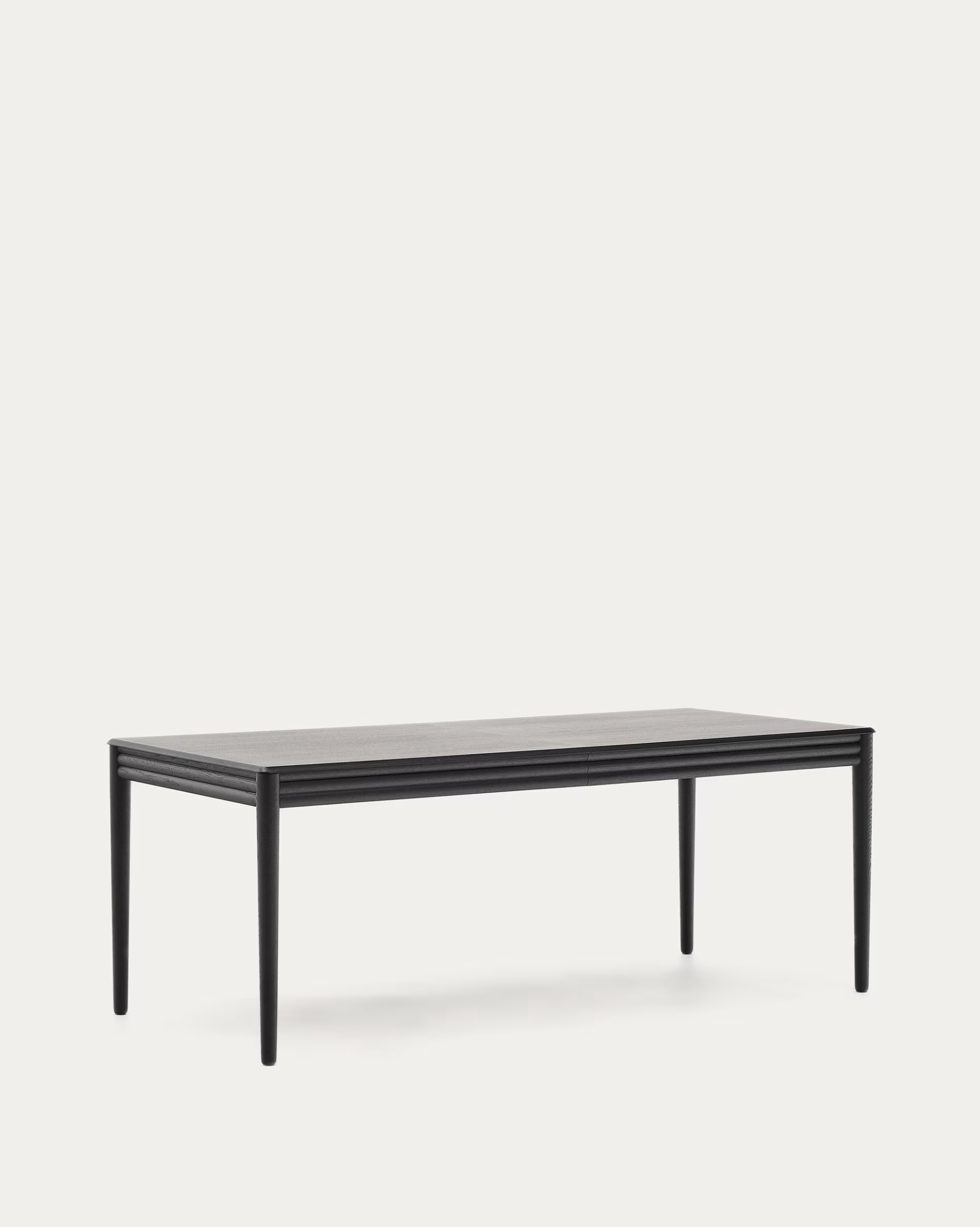 LENON išskleidžiamas stalas, 200 (280) x 90 cm - Image 5