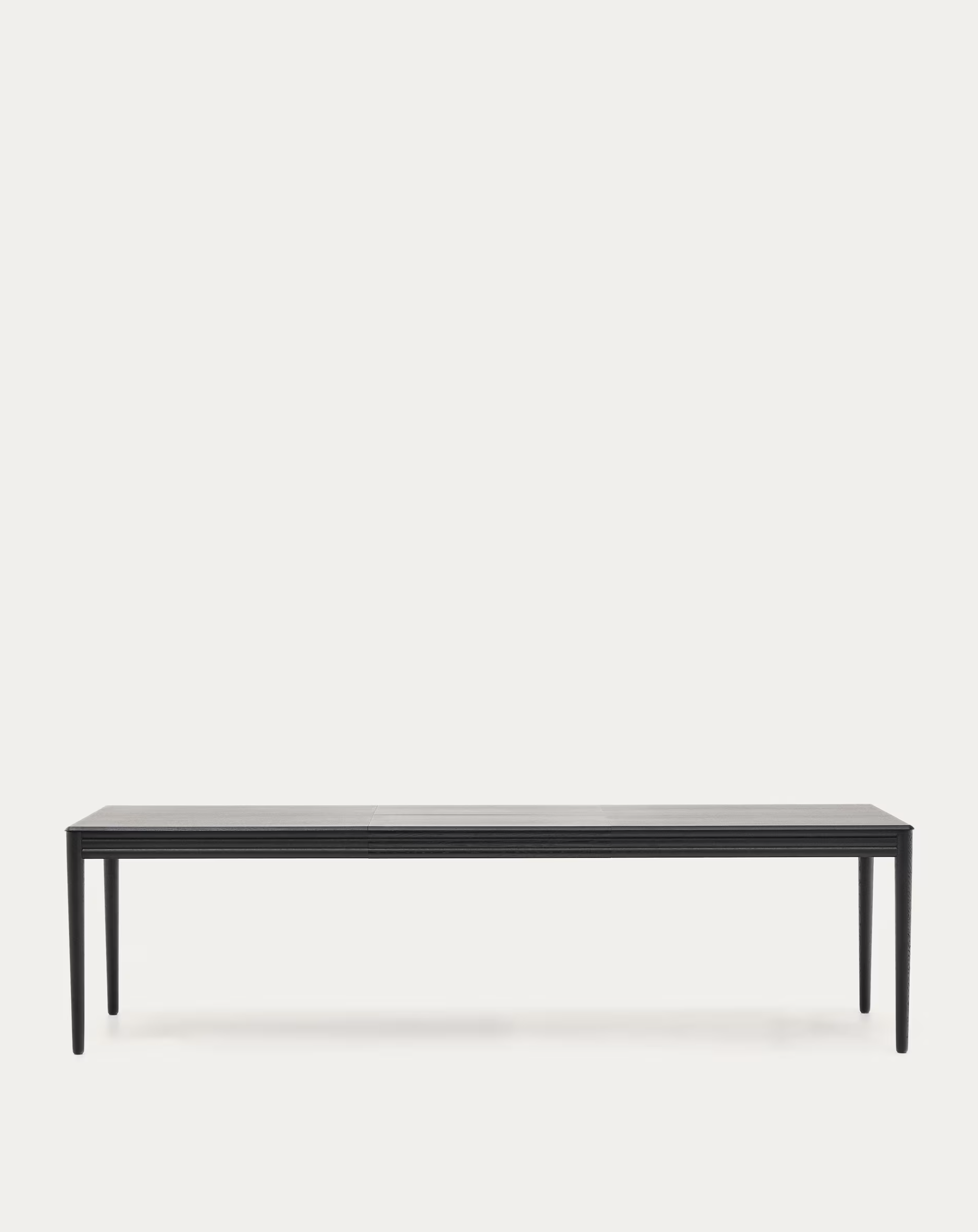 LENON išskleidžiamas stalas, 200 (280) x 90 cm - Image 7