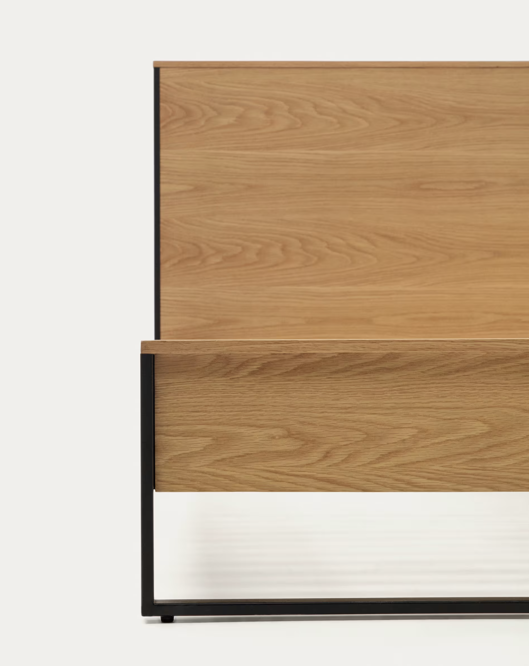 TAIANA lova, 160 x 200 cm - Image 8