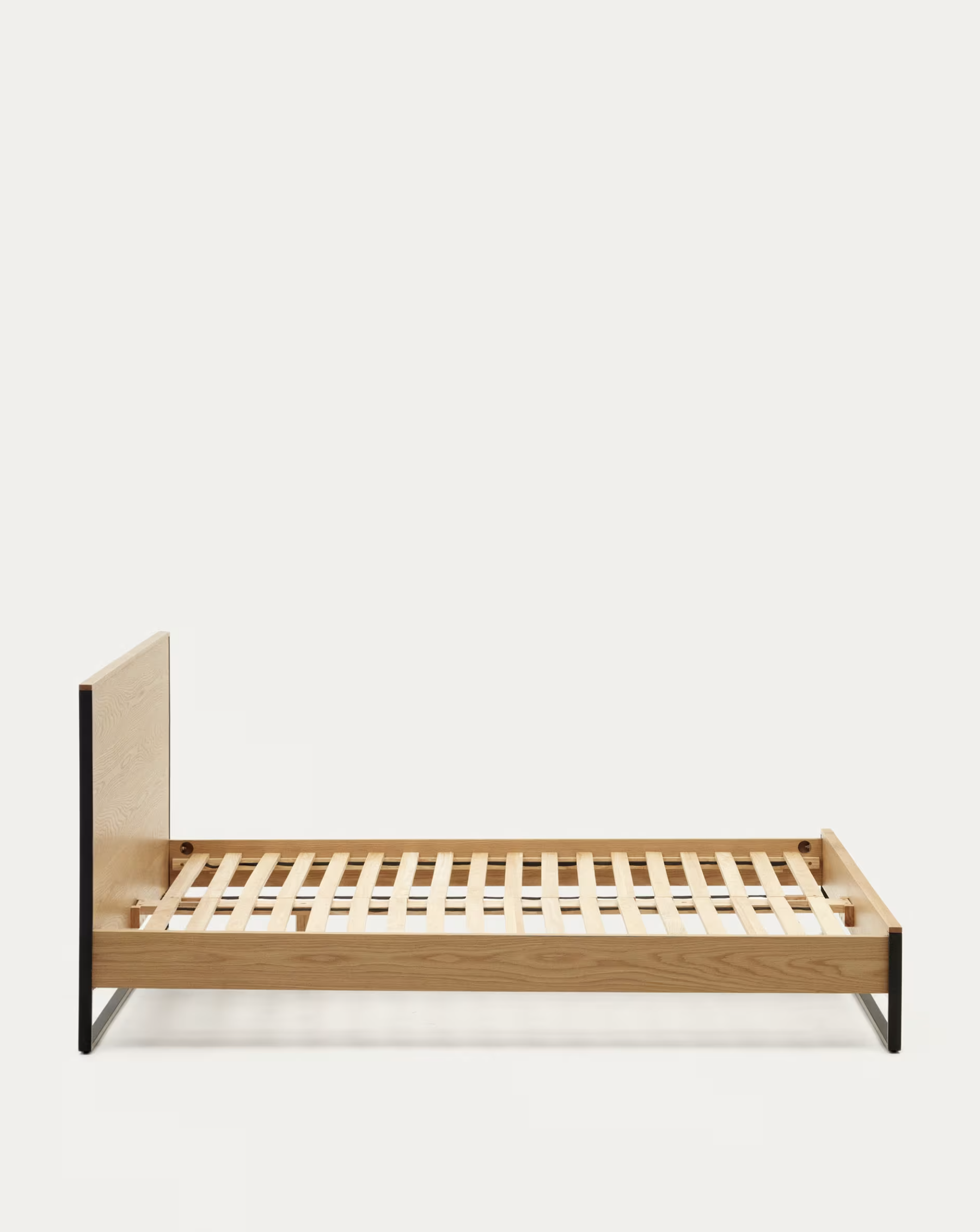 TAIANA lova, 160 x 200 cm - Image 5