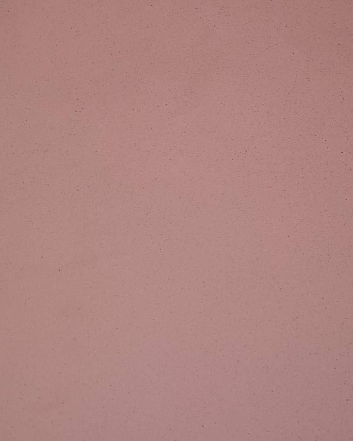 AIGUABLAVA valgomasis stalas, Ø 90cm - Image 4