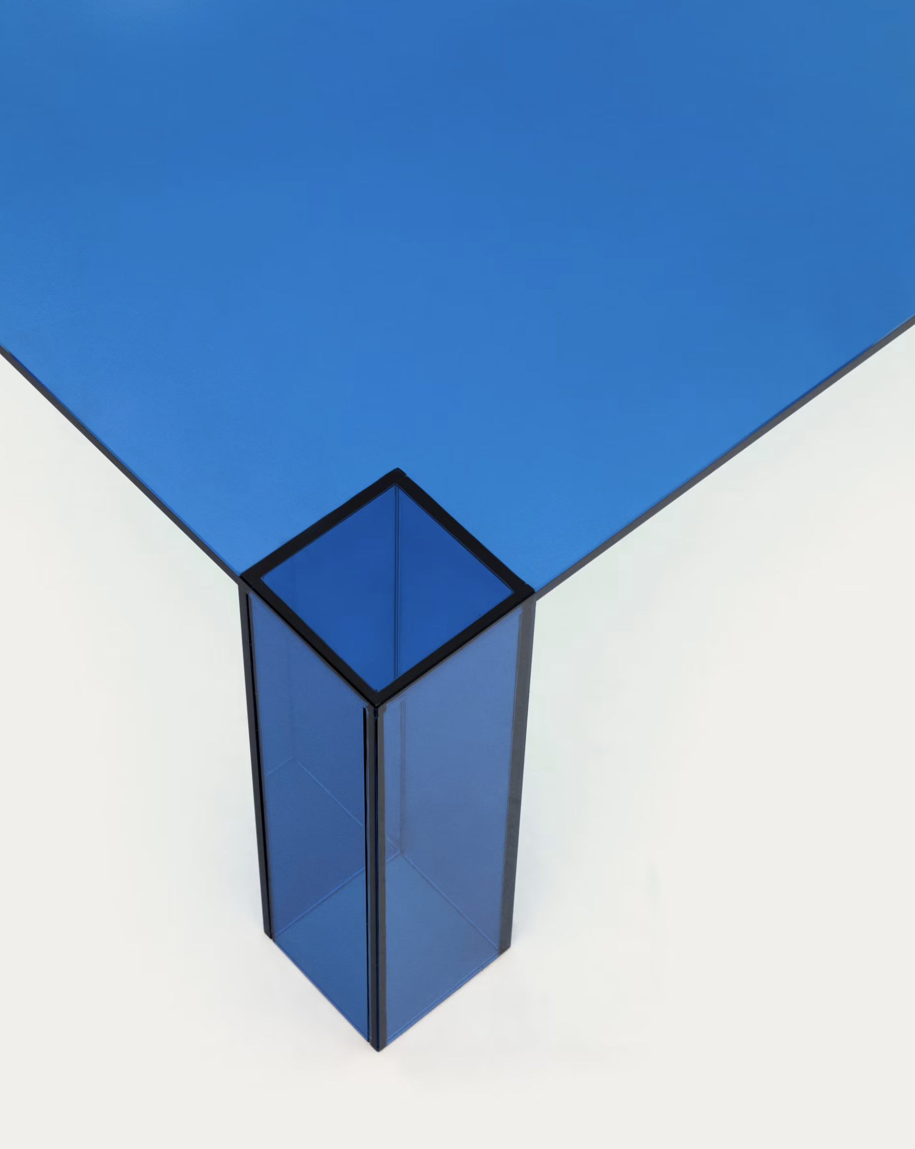 ADULARIA kavos staliukas, 140 X 60 cm - Image 4