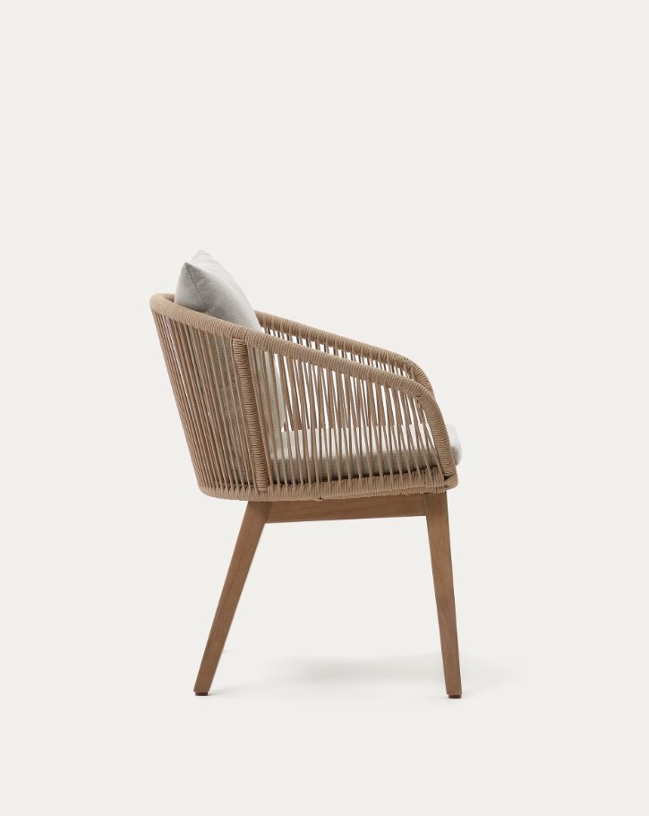 PORTALO kėdė - Image 7