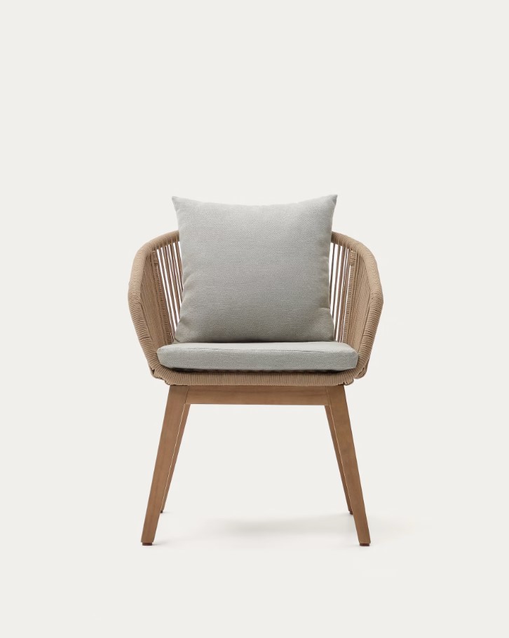 PORTALO kėdė - Image 3