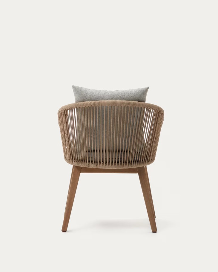 PORTALO kėdė - Image 4