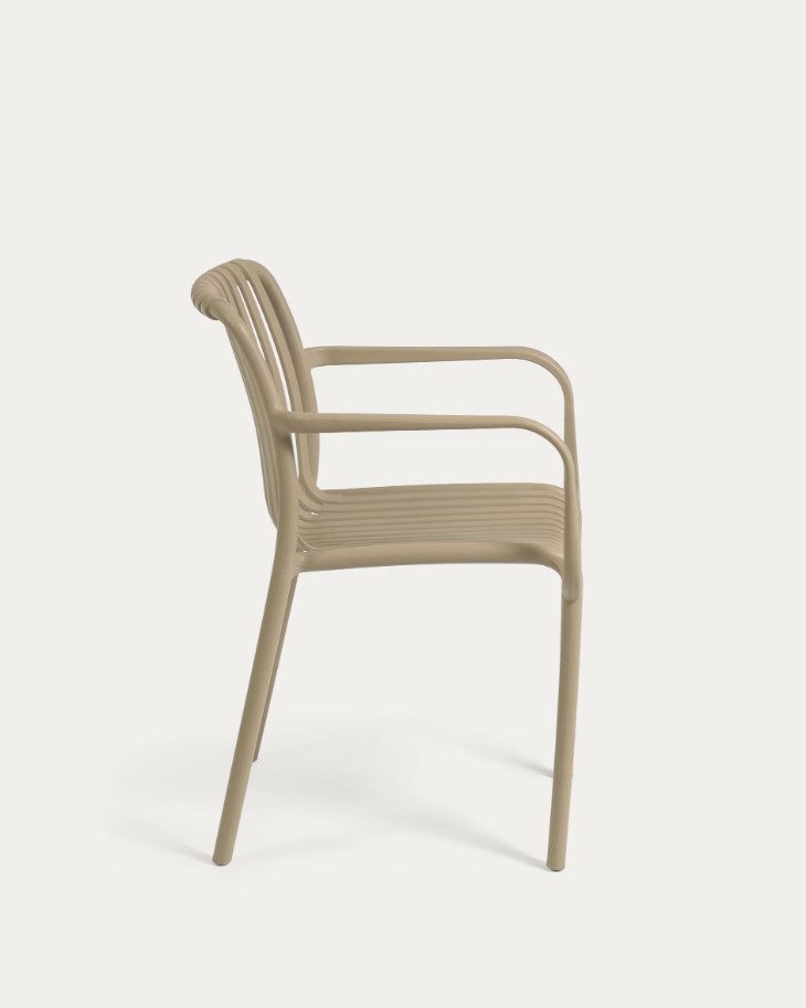 ISABELLINI kėdė - Image 4