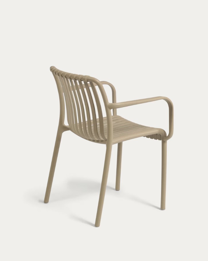 ISABELLINI kėdė - Image 3