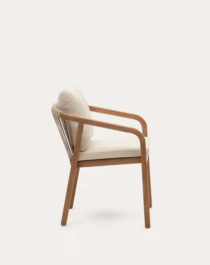 MALARET kėdė - Image 3
