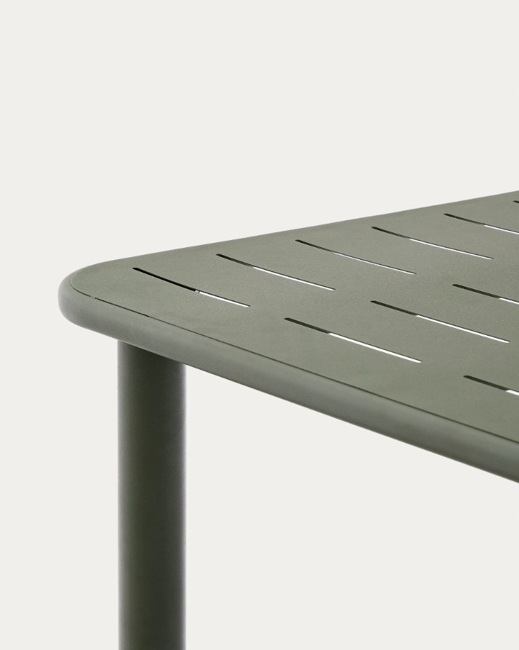 BRAI stalas, 180 x 90 cm - Image 4