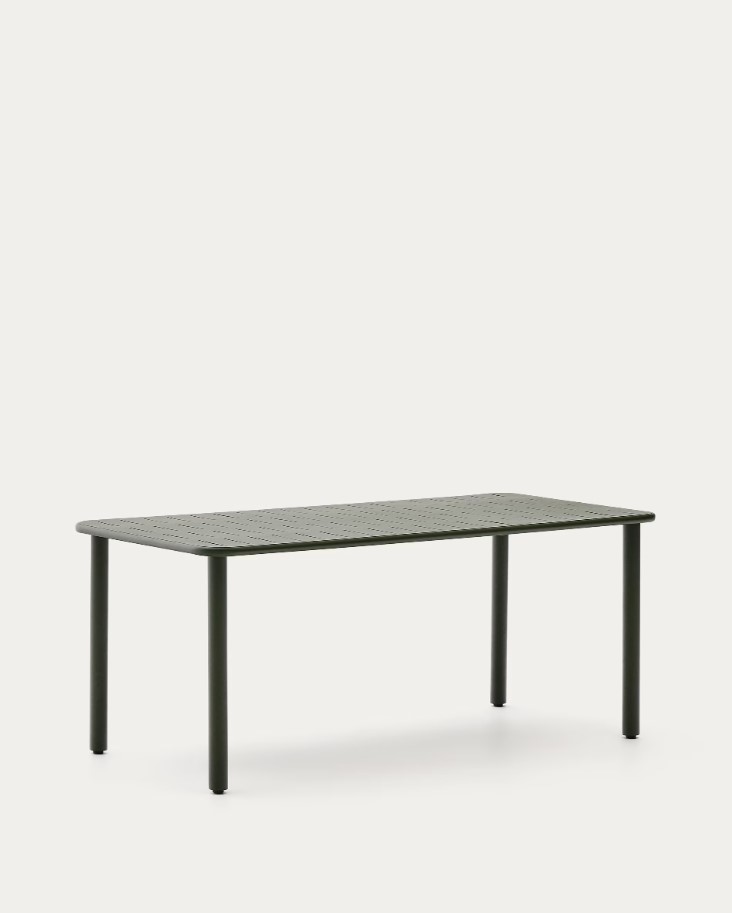 BRAI stalas, 180 x 90 cm - Image 3