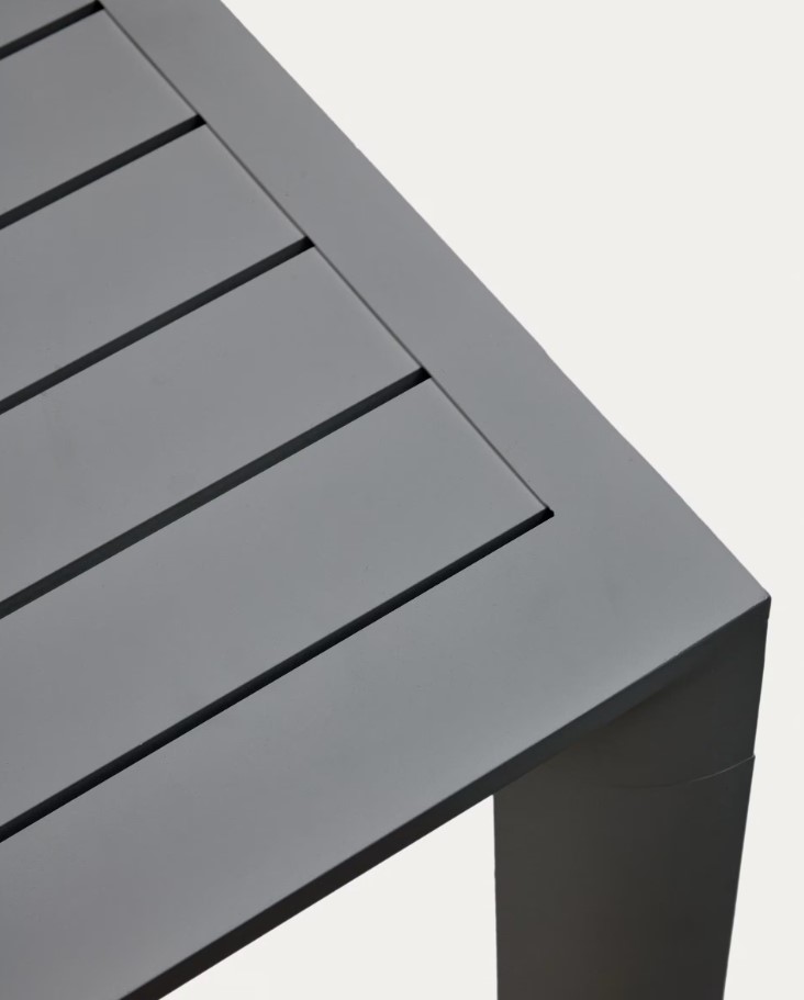 CULIP stalas, 77 x 77 cm - Image 2