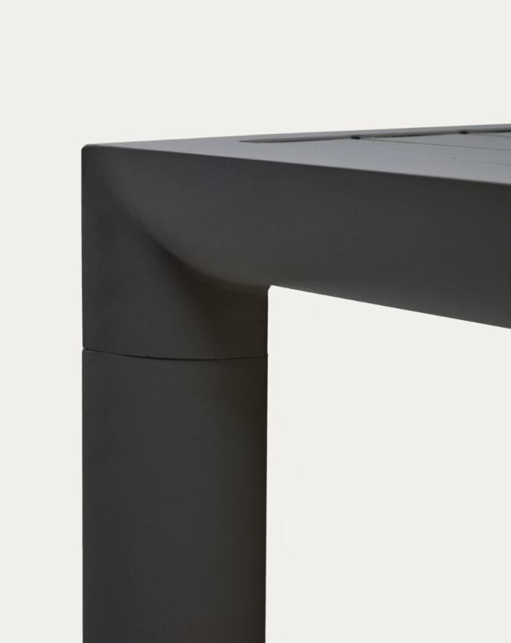 CULIP stalas, 77 x 77 cm - Image 4