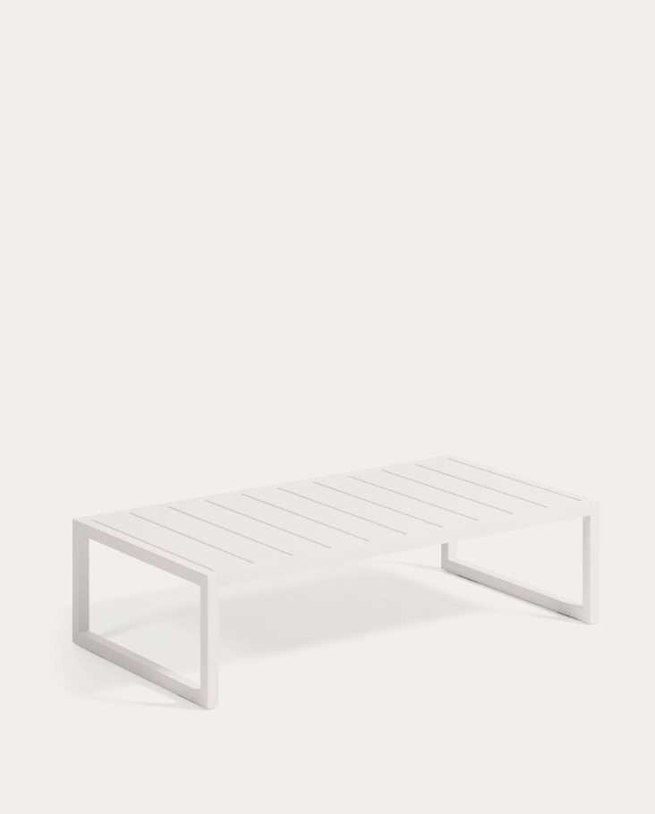 COMOVA kavos staliukas, 60 x 114 cm
