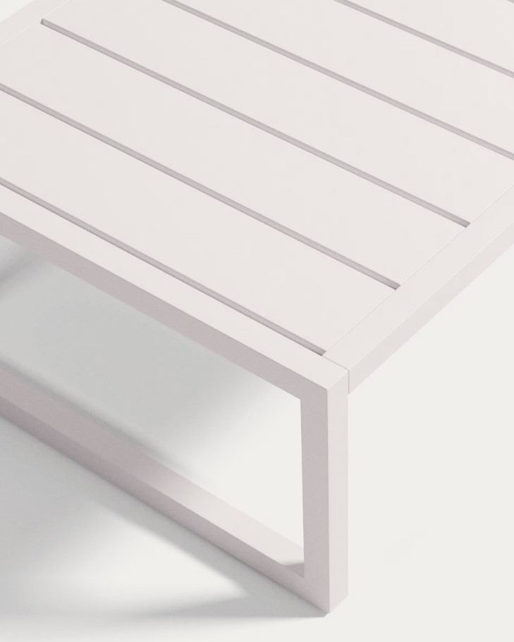 COMOVA kavos staliukas, 60 x 114 cm - Image 3