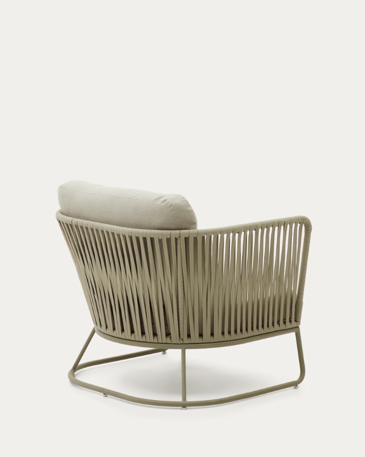 SACONCA fotelis - Image 3
