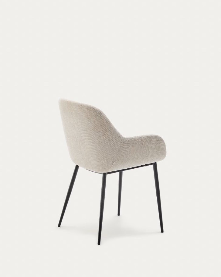 KONNA kėdė - Image 3