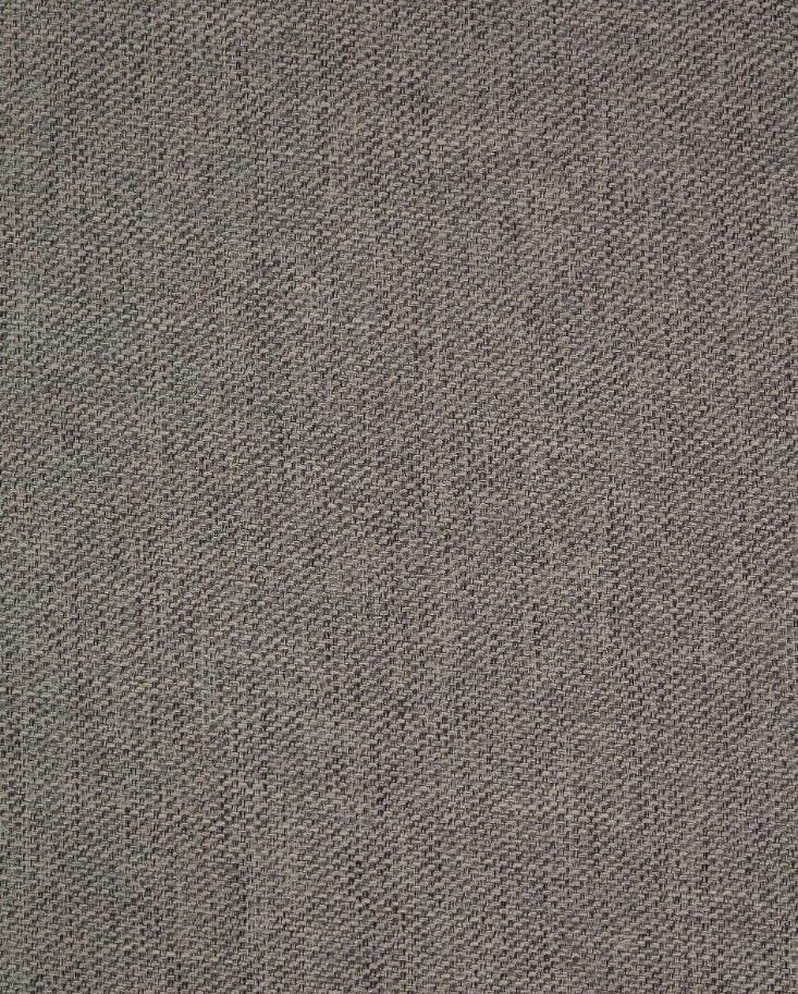 KONNA kėdė - Image 6