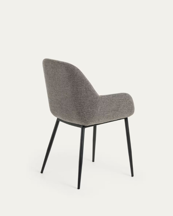 KONNA kėdė - Image 3