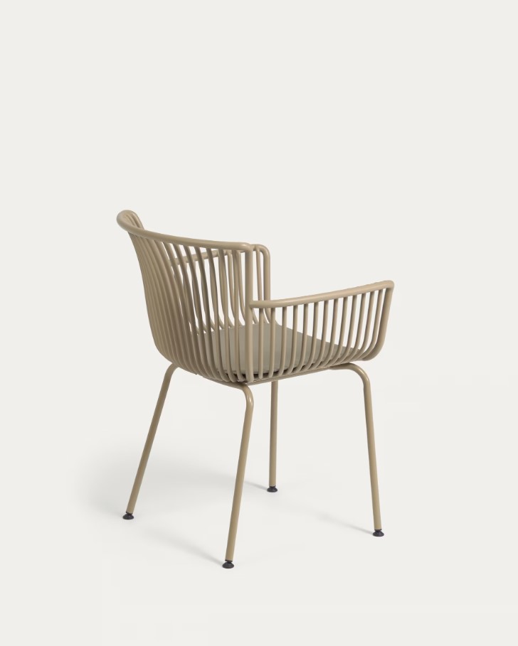 SURPIKA kėdė - Image 4