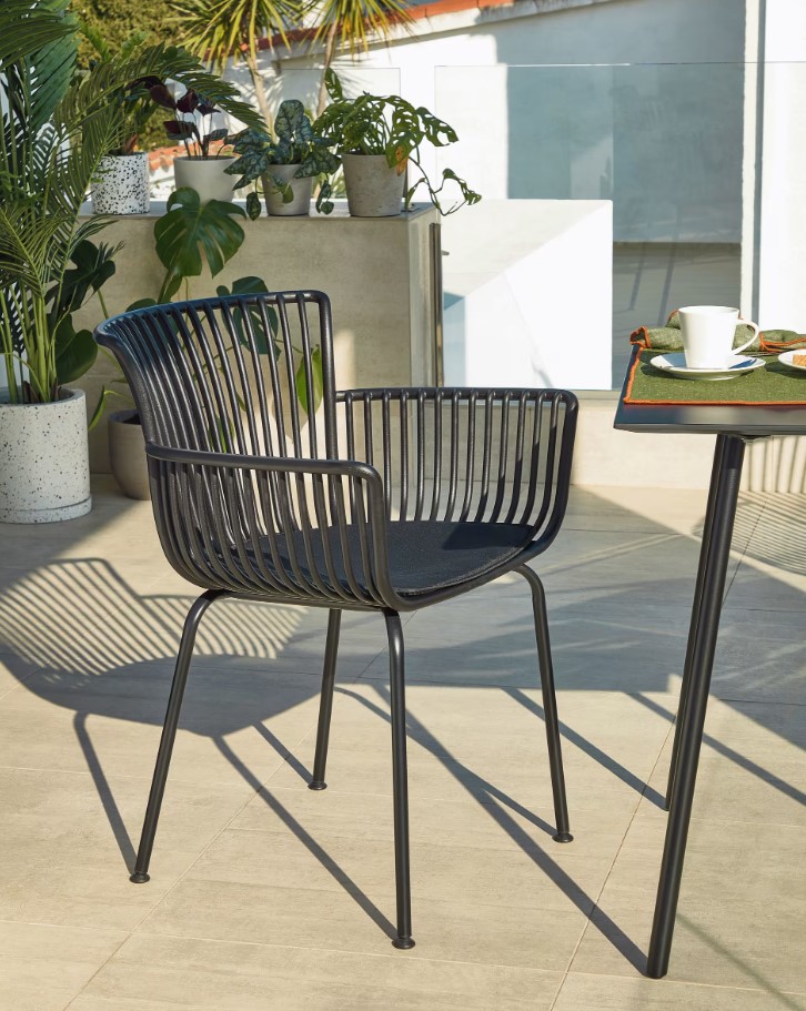 SURPIKA kėdė - Image 2