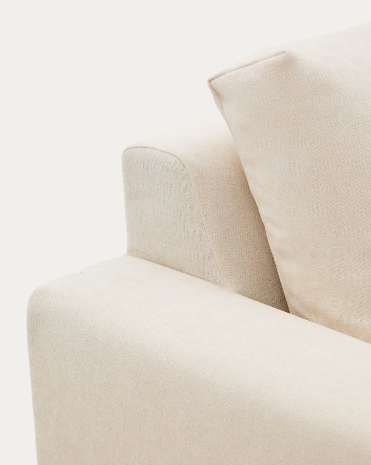 ALEA keturvietė sofa, 310 cm - Image 3