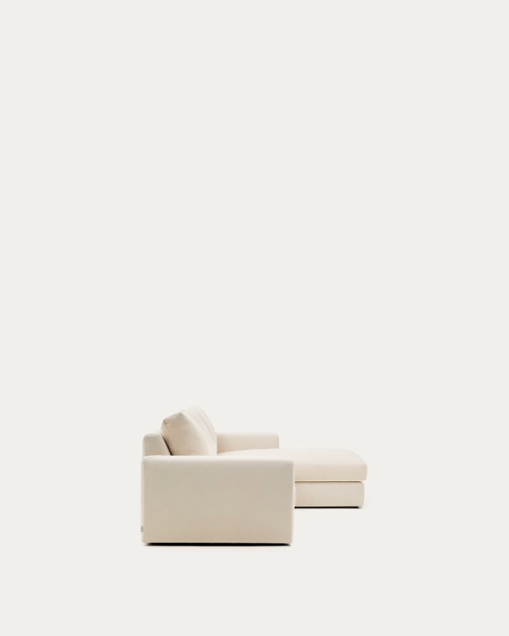 ALEA keturvietė sofa, 310 cm - Image 7