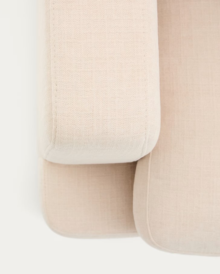 GALA šešiavietė sofa, 300 x 300 cm - Image 7