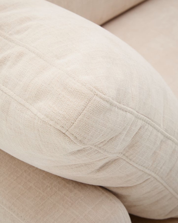 GALA šešiavietė sofa, 300 x 300 cm - Image 6