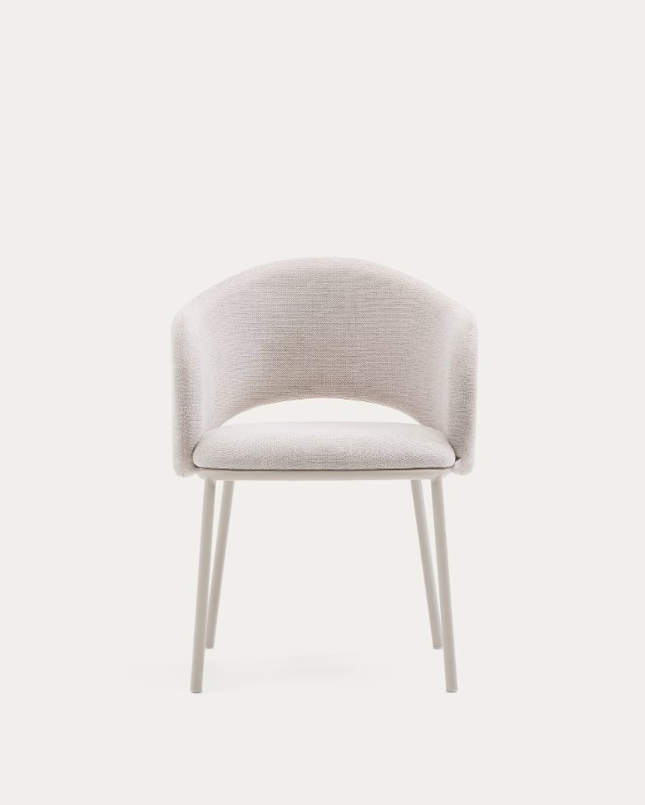 MAINA kėdė - Image 3