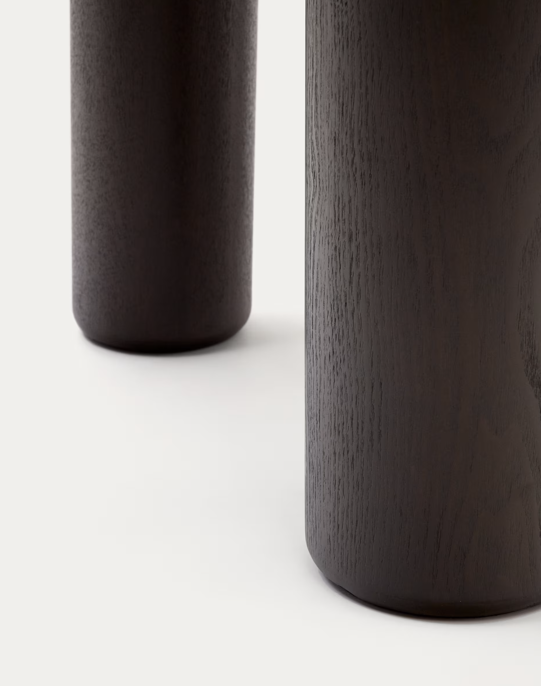 MAILEN valgomojo stalas, Ø 120 cm - Image 4