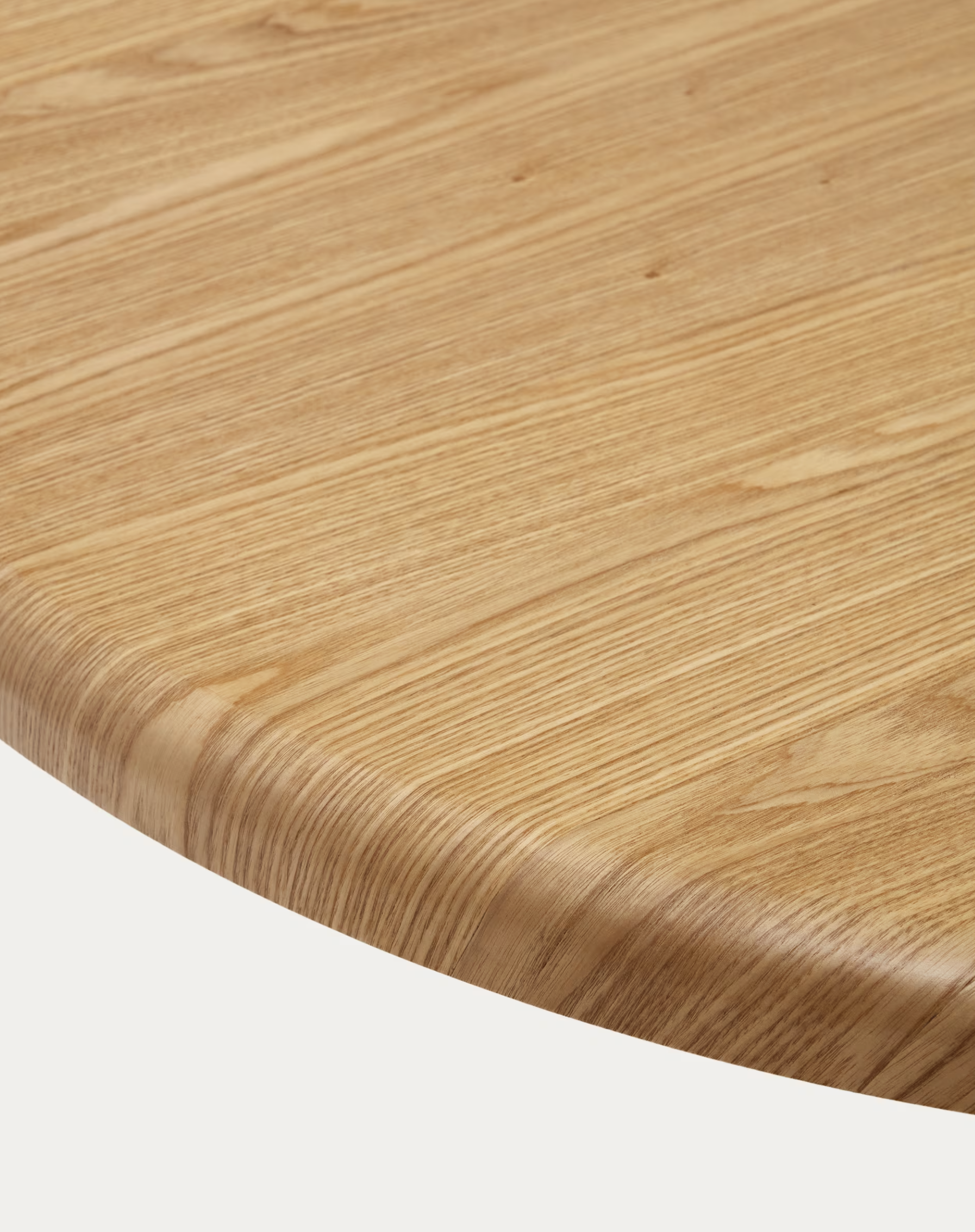MAILEN valgomasis stalas, 220 x 105 cm - Image 5