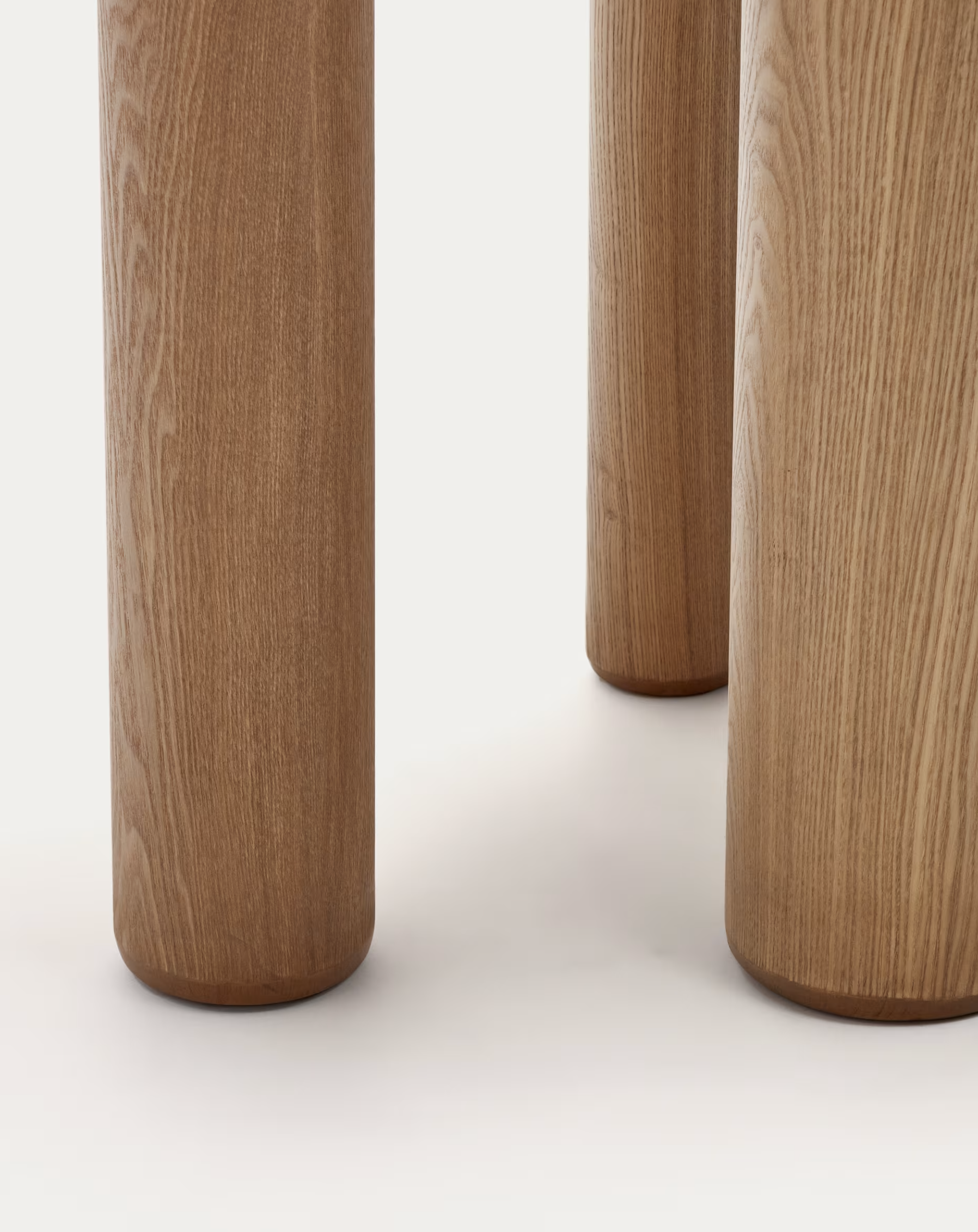 MAILEN valgomasis stalas, 220 x 105 cm - Image 6