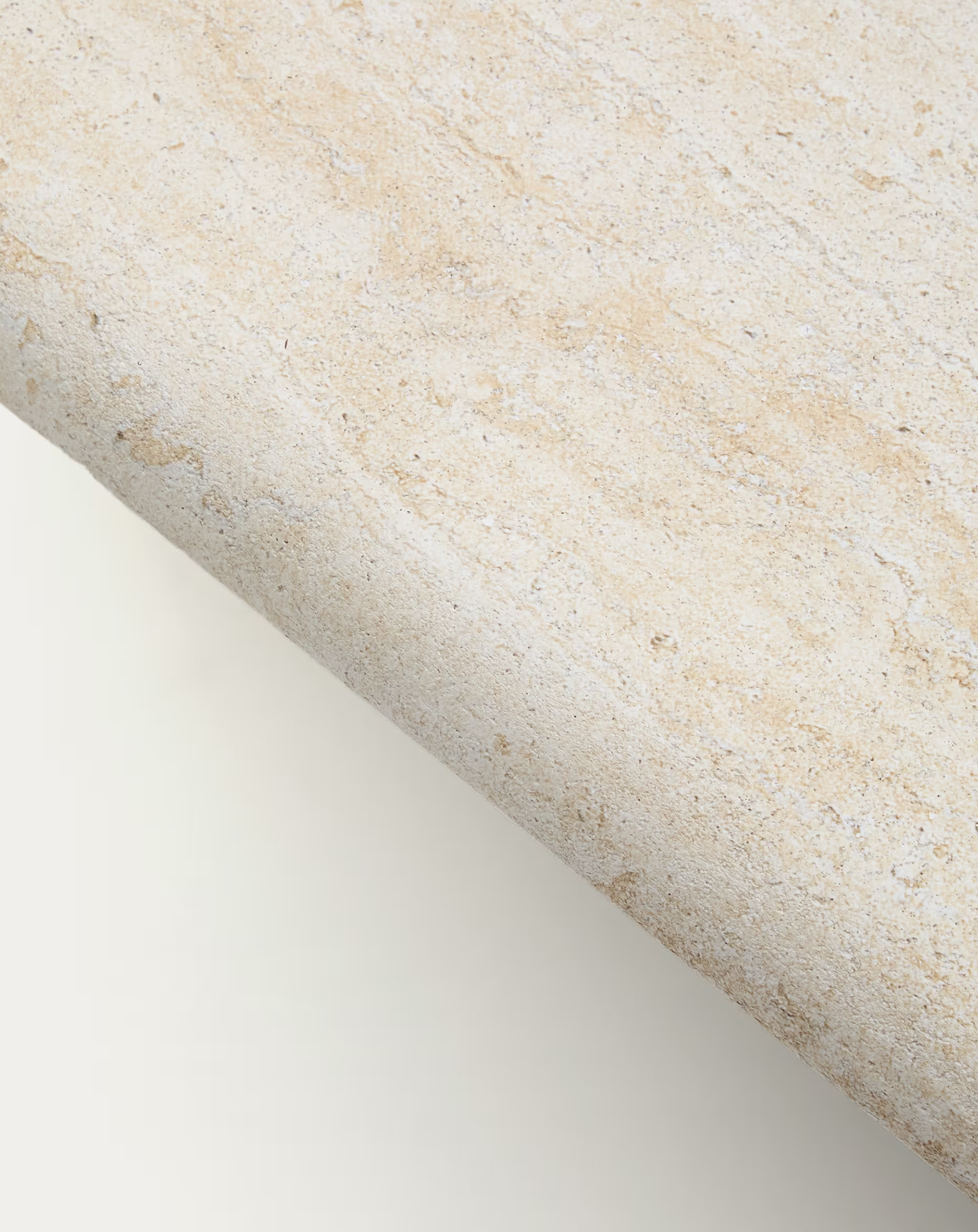 DRASI kavos staliukas, 140 x 70 cm - Image 6