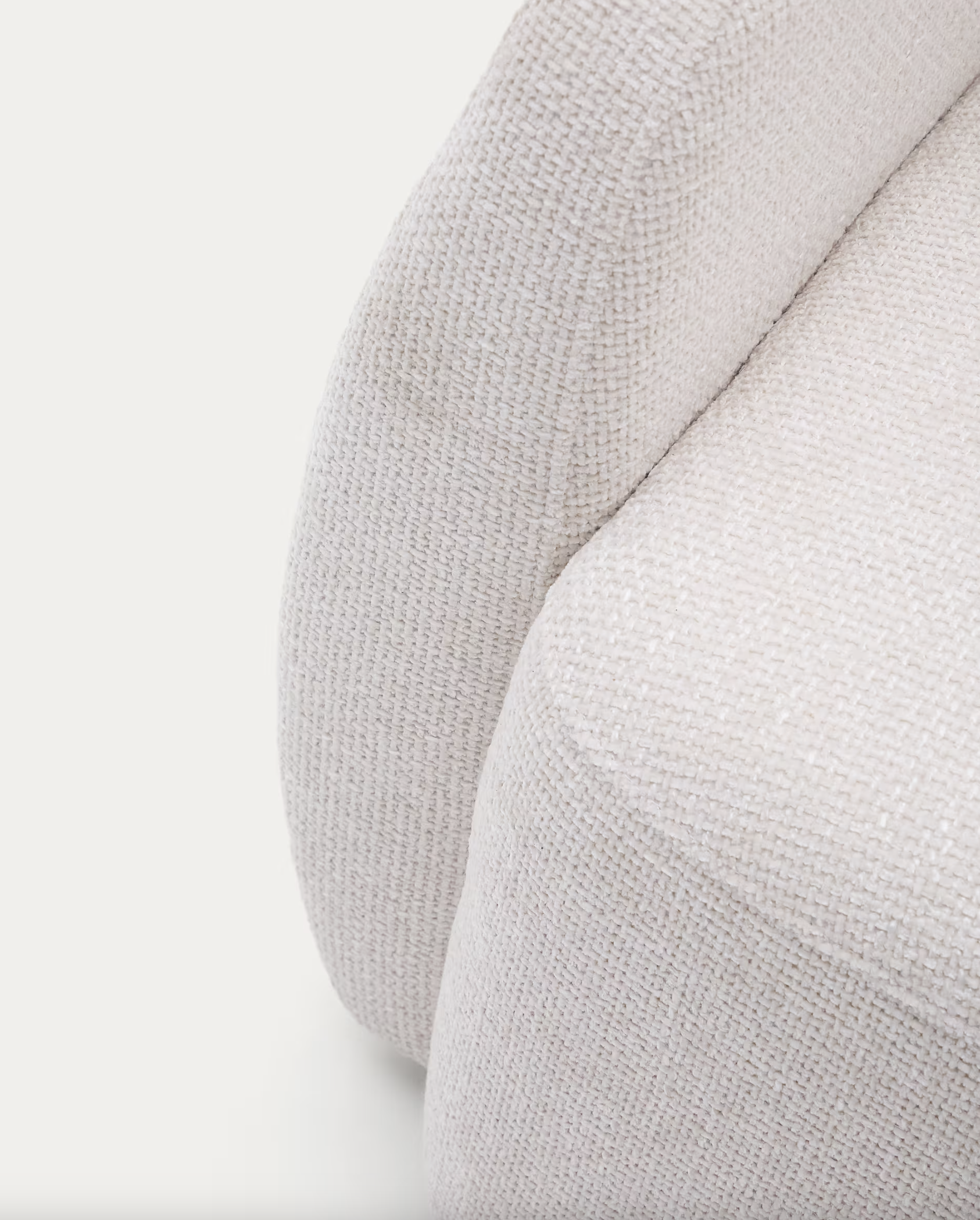 LAIRA trivietė sofa-lova, 218 cm - Image 9