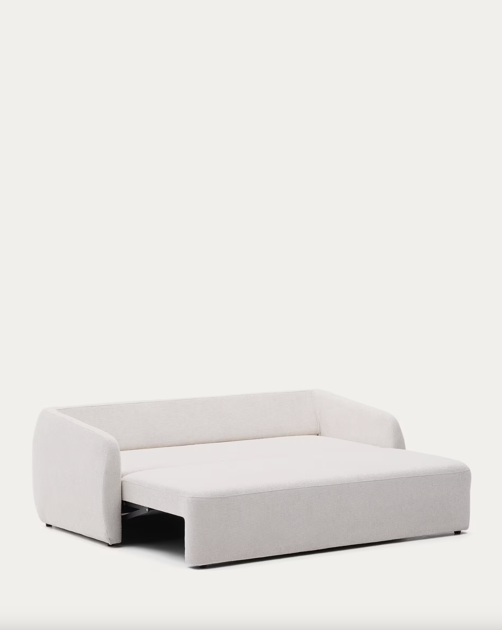 LAIRA trivietė sofa-lova, 218 cm - Image 10