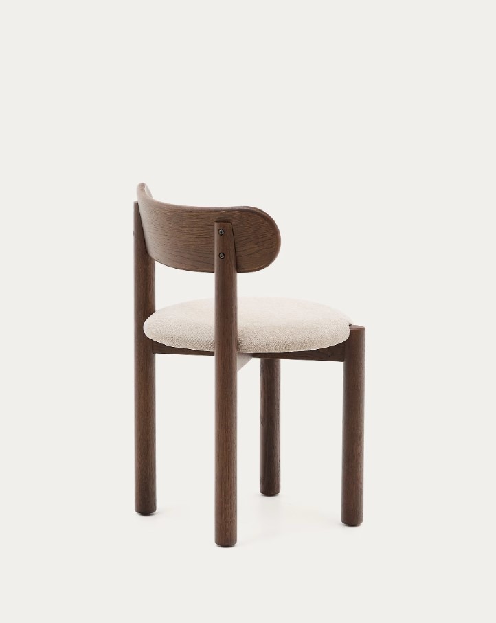 Nebai kėdė - Image 2