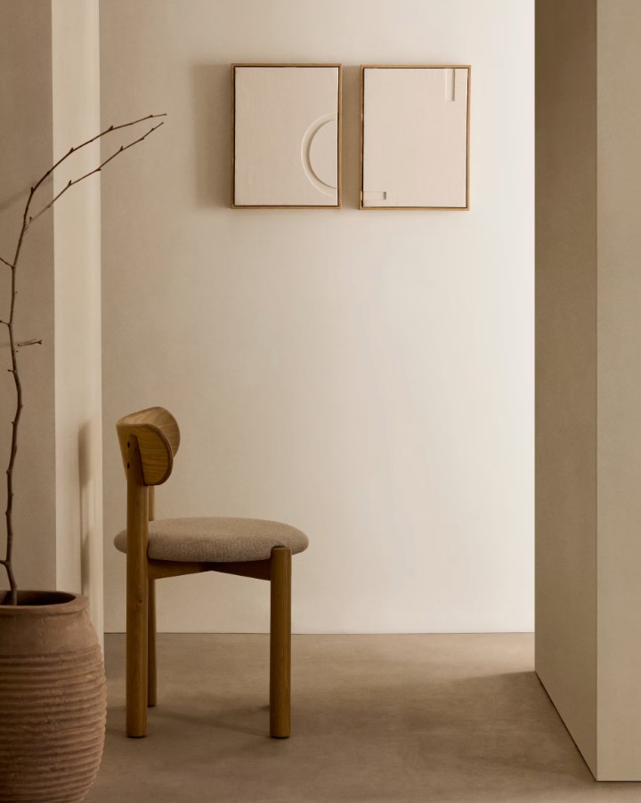 NEBAI kėdė - Image 6