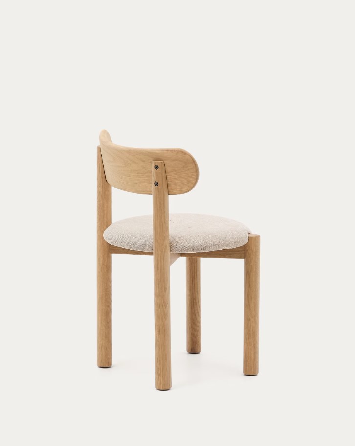 NEBAI kėdė - Image 3