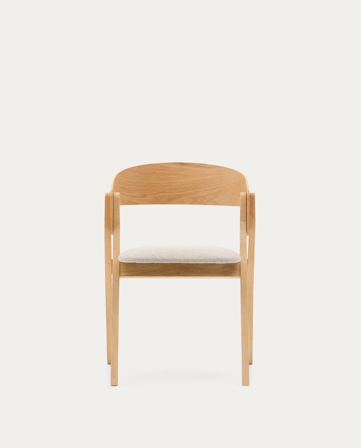 GODIA kėdė - Image 3