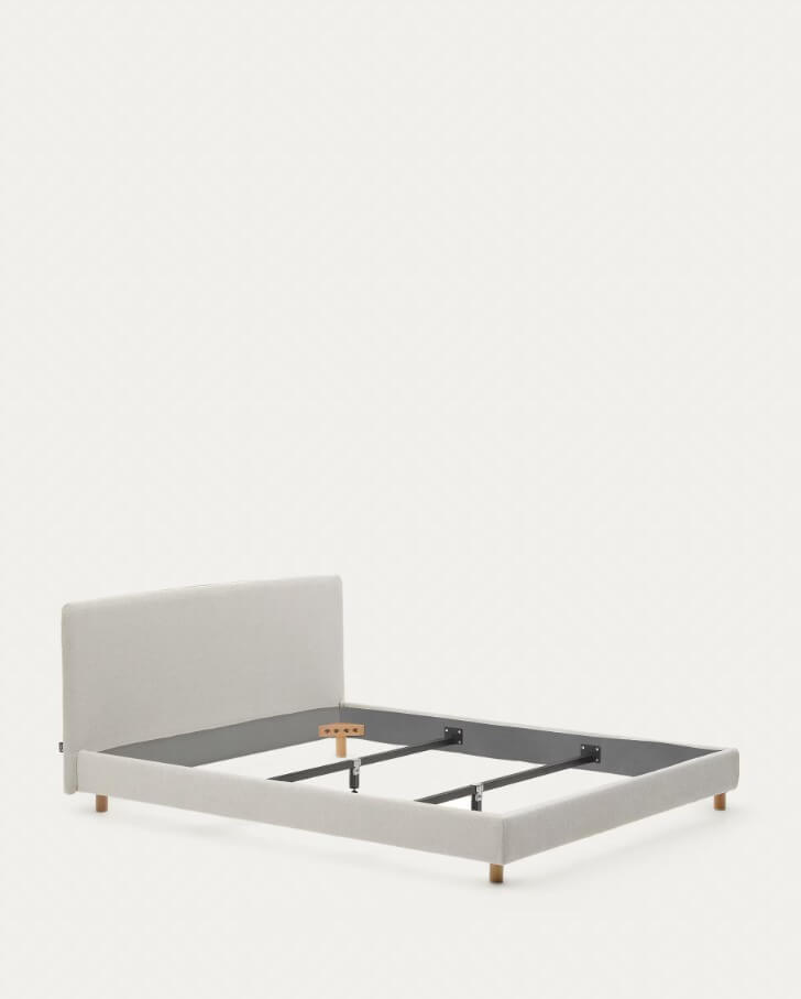 VALMA lova,160 x 200 cm - Image 4